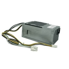 PA-1181-10AC 180W 4+6Pin Server Power Supply Replacement for Lenovo picture