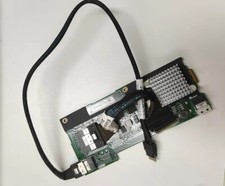00MW544 530-8i is suitable for Lenovo Type 7X21 SD530 D2 blade server array card picture