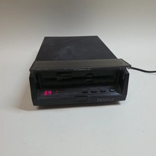 Indus GT Floppy Disk Drive picture