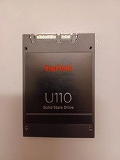 HP SANDISK SDSA5GK-016G-1006 2.5