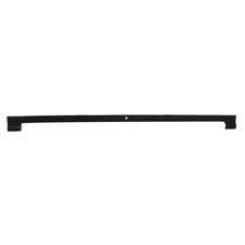 EG-LP4-BK-HINGECAP Evoo Hinge-Camera Cover Gaming Eg-Lp4-Bk 