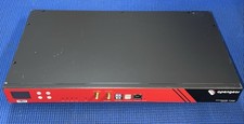Opengear IM7248-2-DAC  48-Port Switch picture