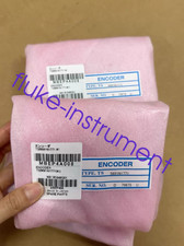 1PC Mitsubishi spindle encoder TS5691N171, brand new, available via FedEx or DHL picture