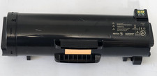 Xerox 106R03944 Black Toner Cartridge Genuine New Without Box Weighs Full picture