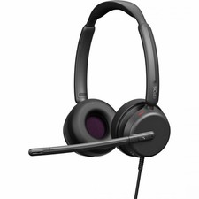 EPOS IMPACT 460 Headset (1001251) picture