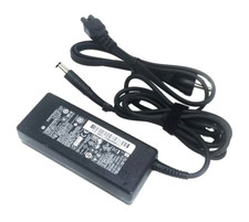 AC Adapter For HP EliteDesk 705 G4 G5 Desktop Mini PC Power Supply Cord Charger picture