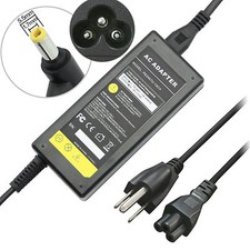 AC Power Adapter Laptop Charger For Acer Aspire E15 ES1-512-C96S Notebook picture