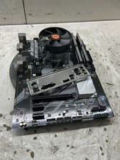 ASUS Prime Z370-P Intel Core i7-8700K 3.70GHz 16GB picture