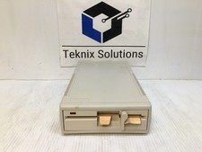 Vintage Tandy 5 1/4