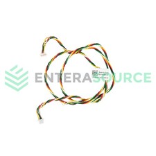 Dell PowerEdge RY631 R610 24.5