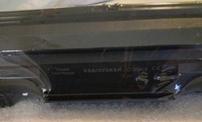 HP 83A Black Original LaserJet Toner Cartridge CF283A picture