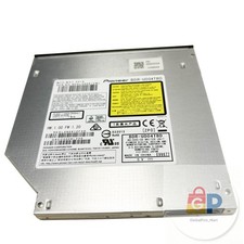 Fits For Ultra-thin Blu-ray Drive BDR-UD04 BDR-UD04TBD with Genuine Readable4K picture