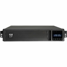 TRIPP LITE DATA CENTER SMART3000RM2UN UPS Smart 3000VA 2250W Rackmount AVR 120V picture