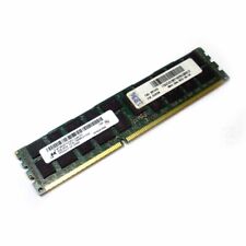 IBM 49Y1415 Memory 8GB PC3L-10600 DDR3 SDRAM picture