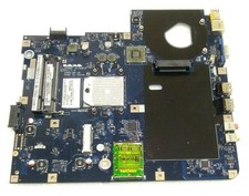 ** TESTED **  Emachines E627 AMD Motherboard Genuine Tested Nice mb32 picture