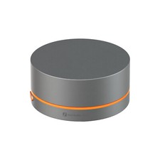 Fosi Audio VOL20 Bluetooth Volume Control Knob USB for Desktop w/Adjustment picture