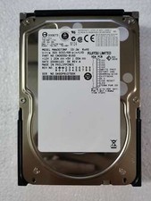 Fujitsu MAW3073NP 73GB 10K RPM 3.5