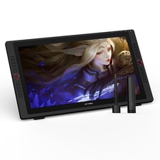 XPPen Artist 24 Pro 23.8