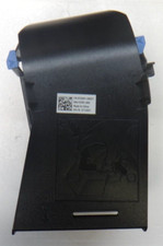 Genuine Dell OEM Inspiron 3880 MT Heat Sink Fan Shroud T256Y 0T256Y picture