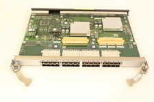 EMC Brocade FC8-32 105-000-136 32 Port 8GB Fibre DCX Blade picture
