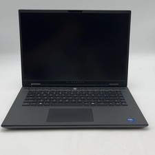 Broken Alienware M16 R2 16