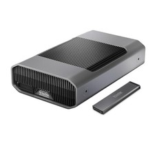 SanDisk Professional 6TB G DRIVE PROJECT External Hard Drive SSD Mag 2TB picture