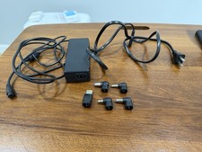 Targus Universal Charger picture