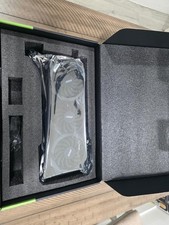 MSI NVIDIA GeForce RTX 3090 VENTUS 3X 24G OC Edition Graphics Card picture
