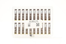 Lot Of 20 ProLabs 1000Base-TX SFP Transceiver Module P/N: 407-BBOS-C Brand New picture