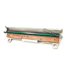 New Genuine Printhead For Intermec PC43T PD43T PC43D Printer 225-784-001 300dpi picture