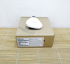 New Cisco SPK-SHARE-K9 Webex Share Wireless Screen Sharing Adapter New Open Box picture