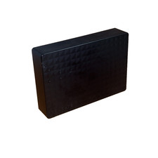 Seagate Expansion 5TB Desktop External Hard Drive 3.5