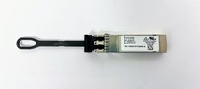 Brocade 57-1000487-01  SFP+ 16G SW-SECURE Optical Transceiver picture