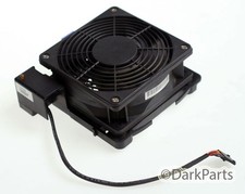 IBM Netfinity 5100 8658 Server Fan 37L8809 picture