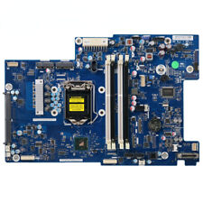 700997-001 For HP Z1 G2 Workstation Motherboard 700951-601 Mainboard picture