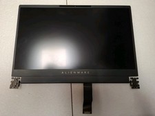 Alienware X14 R1 FHD 144hz LCD Screen Assembly 6JVV2 06JVV2 6jvv2 Ab6 picture