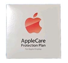 AppleCare Protection Plan for iPad Mac New (Sealed) picture