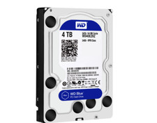 FIT FOR Western Digital My Passport X 3.9TB Internal 5400RPM 3.5