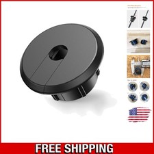 Wall Bushing Grommet for Starlink Cables - 1