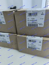 1PCS NEW IB IL 24 PSDO 8-PAC VIA DHL/UPS #YY️️ picture