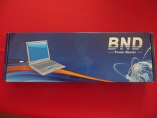 BND Power Master Laptop Battery S000616 BH4430B044B01 11.1V 4400mAh picture