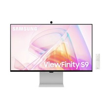 Samsung ViewFinity S9 S27C900 27