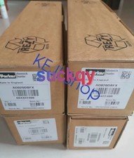1PCS NEW Parker A0020DBFX Filter Fast Shipping Via Fedex /DHL picture