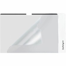 StarTech StarTech 15-inch MacBook Air 2023 Laptop Privacy Screen picture