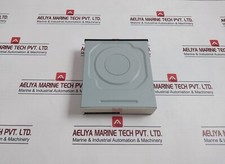 PHILIPS DH-16AES Internal Optical Drive DH-16AESH13B DC--12V 1.5A picture
