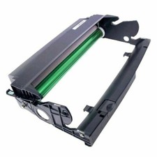 New Compatible Drum Unit Cartridge For Dell 1720, Dell 1720dn OEM #310-8710 picture