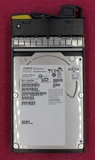 NetApp 146GB FC HDD in Caddy picture