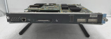 Cisco WS-X6K-SUP2-GE Supervisor 2 picture