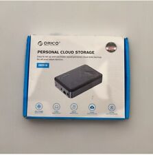 Orico Personal Cloud Storage CD2510 New / Open Box picture