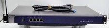Netgear-Prosafe WC7520 20-AP Wireless Gigabit Ethernet Network Management Device picture